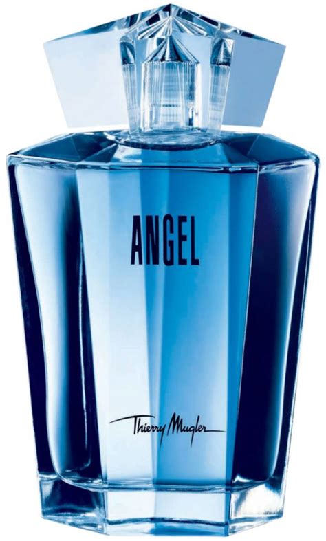 mugler angel 100ml best price